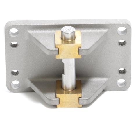 Adapter plate 150802 New FS